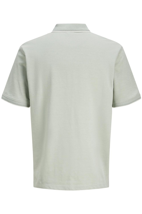 Jack & Jones jpralves ss polo styd ss25